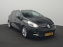 Renault Clio Estate TCe 90 Limited - RIJKLAARPRIJS - Navigatiesysteem - Airco - Cruise Control