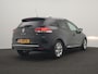 Renault Clio Estate TCe 90 Limited - RIJKLAARPRIJS - Navigatiesysteem - Airco - Cruise Control