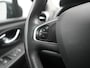 Renault Clio Estate TCe 90 Limited - RIJKLAARPRIJS - Navigatiesysteem - Airco - Cruise Control