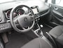 Renault Clio Estate TCe 90 Limited - RIJKLAARPRIJS - Navigatiesysteem - Airco - Cruise Control