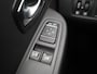 Renault Clio Estate TCe 90 Limited - RIJKLAARPRIJS - Navigatiesysteem - Airco - Cruise Control