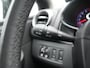 Renault Clio Estate TCe 90 Limited - RIJKLAARPRIJS - Navigatiesysteem - Airco - Cruise Control
