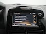 Renault Clio Estate TCe 90 Limited - RIJKLAARPRIJS - Navigatiesysteem - Airco - Cruise Control