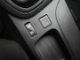 Renault Clio Estate TCe 90 Limited - RIJKLAARPRIJS - Navigatiesysteem - Airco - Cruise Control