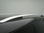 Renault Clio Estate TCe 90 Limited - RIJKLAARPRIJS - Navigatiesysteem - Airco - Cruise Control