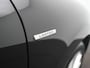 Renault Clio Estate TCe 90 Limited - RIJKLAARPRIJS - Navigatiesysteem - Airco - Cruise Control
