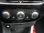 Renault Clio Estate TCe 90 Limited - RIJKLAARPRIJS - Navigatiesysteem - Airco - Cruise Control