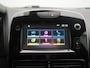 Renault Clio Estate TCe 90 Limited - RIJKLAARPRIJS - Navigatiesysteem - Airco - Cruise Control