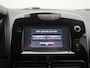 Renault Clio Estate TCe 90 Limited - RIJKLAARPRIJS - Navigatiesysteem - Airco - Cruise Control