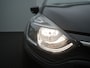 Renault Clio Estate TCe 90 Limited - RIJKLAARPRIJS - Navigatiesysteem - Airco - Cruise Control