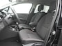Renault Clio Estate TCe 90 Limited - RIJKLAARPRIJS - Navigatiesysteem - Airco - Cruise Control