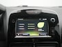 Renault Clio Estate TCe 90 Limited - RIJKLAARPRIJS - Navigatiesysteem - Airco - Cruise Control