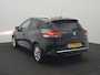 Renault Clio Estate TCe 90 Limited - RIJKLAARPRIJS - Navigatiesysteem - Airco - Cruise Control