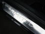 Renault Clio Estate TCe 90 Limited - RIJKLAARPRIJS - Navigatiesysteem - Airco - Cruise Control