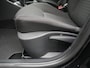Renault Clio Estate TCe 90 Limited - RIJKLAARPRIJS - Navigatiesysteem - Airco - Cruise Control