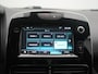 Renault Clio Estate TCe 90 Limited - RIJKLAARPRIJS - Navigatiesysteem - Airco - Cruise Control