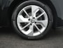 Renault Clio Estate TCe 90 Limited - RIJKLAARPRIJS - Navigatiesysteem - Airco - Cruise Control
