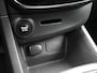 Renault Clio Estate TCe 90 Limited - RIJKLAARPRIJS - Navigatiesysteem - Airco - Cruise Control