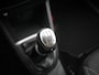 Renault Clio Estate TCe 90 Limited - RIJKLAARPRIJS - Navigatiesysteem - Airco - Cruise Control