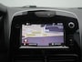 Renault Clio Estate TCe 90 Limited - RIJKLAARPRIJS - Navigatiesysteem - Airco - Cruise Control