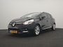 Renault Clio Estate TCe 90 Limited - RIJKLAARPRIJS - Navigatiesysteem - Airco - Cruise Control