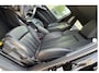 Audi Q4 e-tron 35 Launch edition Advanced 55 kWh Lederen Sport stoelen | 19" Lichtmetaal  | All-Season Banden | Digitaal Dashboard | LED | Stoelverwarming | Carplay | Cruise | Clima | Airco (automatisch) | Cruise control | DAB ontvanger