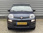 Fiat Panda TwinAir Turbo 80PK PopStar I Radio I Airco | Elektrische ramen | Centrale deurvergrendeling |