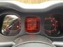 Fiat Panda TwinAir Turbo 80PK PopStar I Radio I Airco | Elektrische ramen | Centrale deurvergrendeling |