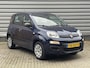 Fiat Panda TwinAir Turbo 80PK PopStar I Radio I Airco | Elektrische ramen | Centrale deurvergrendeling |