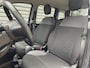 Fiat Panda TwinAir Turbo 80PK PopStar I Radio I Airco | Elektrische ramen | Centrale deurvergrendeling |
