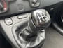 Fiat Panda TwinAir Turbo 80PK PopStar I Radio I Airco | Elektrische ramen | Centrale deurvergrendeling |