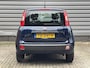 Fiat Panda TwinAir Turbo 80PK PopStar I Radio I Airco | Elektrische ramen | Centrale deurvergrendeling |