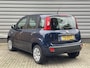 Fiat Panda TwinAir Turbo 80PK PopStar I Radio I Airco | Elektrische ramen | Centrale deurvergrendeling |