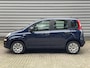 Fiat Panda TwinAir Turbo 80PK PopStar I Radio I Airco | Elektrische ramen | Centrale deurvergrendeling |
