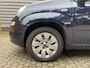 Fiat Panda TwinAir Turbo 80PK PopStar I Radio I Airco | Elektrische ramen | Centrale deurvergrendeling |