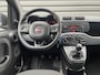 Fiat Panda TwinAir Turbo 80PK PopStar I Radio I Airco | Elektrische ramen | Centrale deurvergrendeling |