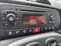 Fiat Panda TwinAir Turbo 80PK PopStar I Radio I Airco | Elektrische ramen | Centrale deurvergrendeling |