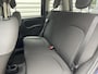 Fiat Panda TwinAir Turbo 80PK PopStar I Radio I Airco | Elektrische ramen | Centrale deurvergrendeling |
