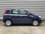 Fiat Panda TwinAir Turbo 80PK PopStar I Radio I Airco | Elektrische ramen | Centrale deurvergrendeling |