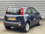 Fiat Panda TwinAir Turbo 80PK PopStar I Radio I Airco | Elektrische ramen | Centrale deurvergrendeling |