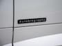 Land Rover Range Rover Sport 3.0 P550e Autobiography PHEV Trekhaak l Schuif- /kantel Pano l Stoelventilatie l Soft Close l Blackpack l