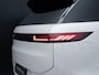Land Rover Range Rover Sport 3.0 P550e Autobiography PHEV Trekhaak l Schuif- /kantel Pano l Stoelventilatie l Soft Close l Blackpack l