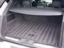Land Rover Range Rover Sport 3.0 P550e Autobiography PHEV Trekhaak l Schuif- /kantel Pano l Stoelventilatie l Soft Close l Blackpack l