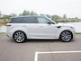 Land Rover Range Rover Sport 3.0 P550e Autobiography PHEV Trekhaak l Schuif- /kantel Pano l Stoelventilatie l Soft Close l Blackpack l