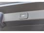 Land Rover Range Rover Sport 3.0 P550e Autobiography PHEV Trekhaak l Schuif- /kantel Pano l Stoelventilatie l Soft Close l Blackpack l