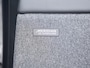 Land Rover Range Rover Sport 3.0 P550e Autobiography PHEV Trekhaak l Schuif- /kantel Pano l Stoelventilatie l Soft Close l Blackpack l
