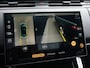 Land Rover Range Rover Sport 3.0 P550e Autobiography PHEV Trekhaak l Schuif- /kantel Pano l Stoelventilatie l Soft Close l Blackpack l