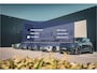 Land Rover Range Rover Sport 3.0 P550e Autobiography PHEV Trekhaak l Schuif- /kantel Pano l Stoelventilatie l Soft Close l Blackpack l