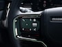 Land Rover Range Rover Sport 3.0 P550e Autobiography PHEV Trekhaak l Schuif- /kantel Pano l Stoelventilatie l Soft Close l Blackpack l