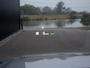 Land Rover Range Rover Sport 3.0 P550e Autobiography PHEV Trekhaak l Schuif- /kantel Pano l Stoelventilatie l Soft Close l Blackpack l